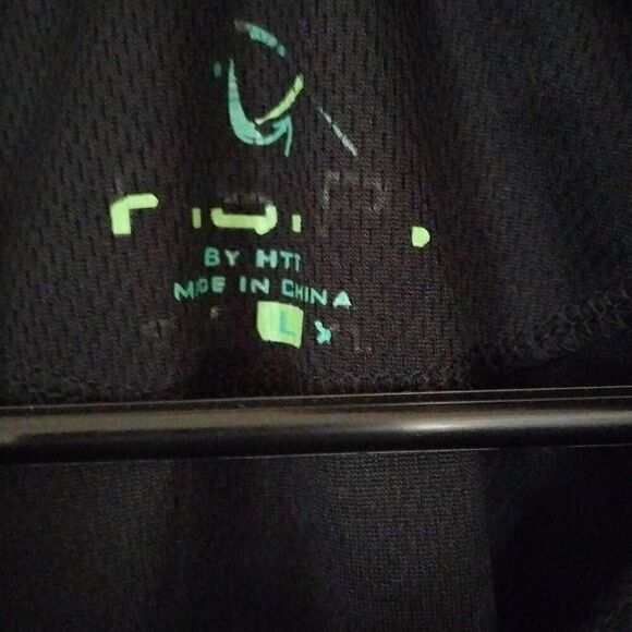 The Pub, English Pub Polo, Large, - Picture 5 of 5